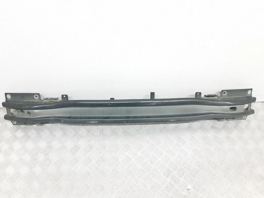 Priekšējā bampera šķērssija 31297692