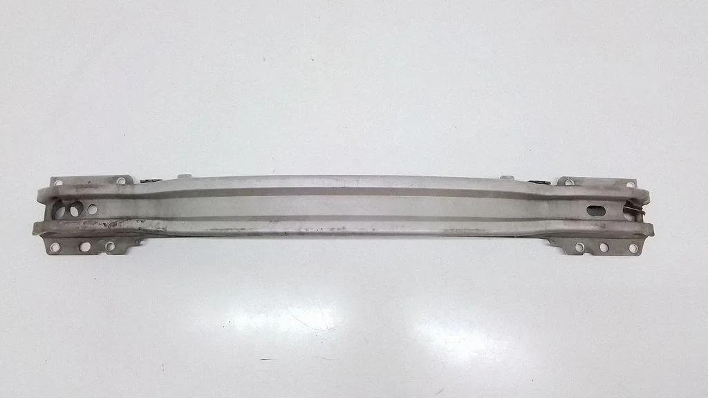 Esistange põikitala 30791152