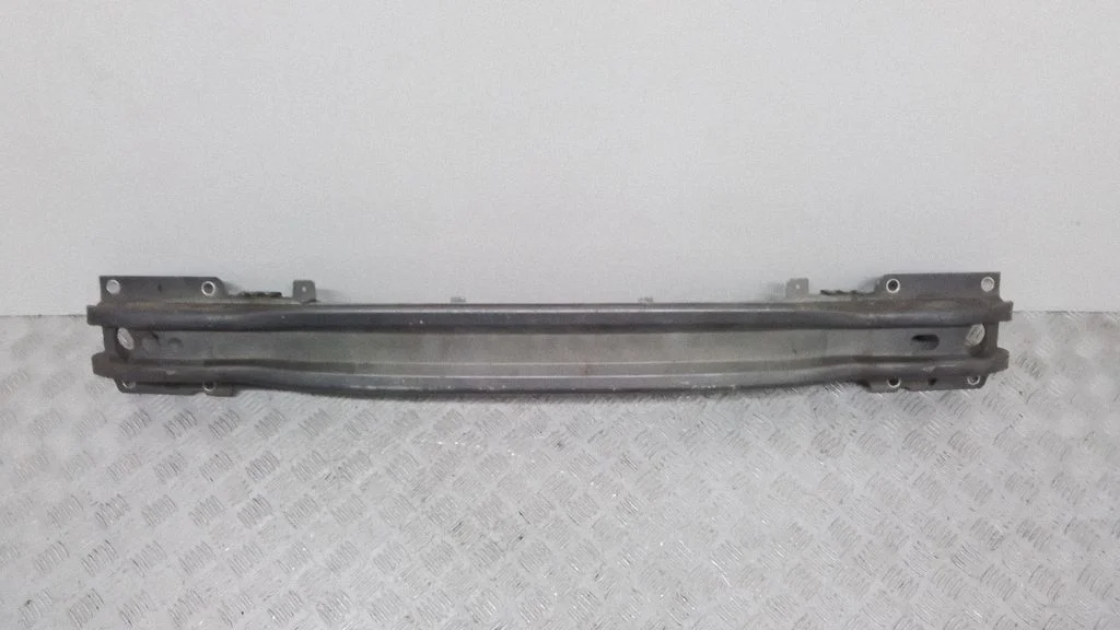 Esistange põikitala 30791152