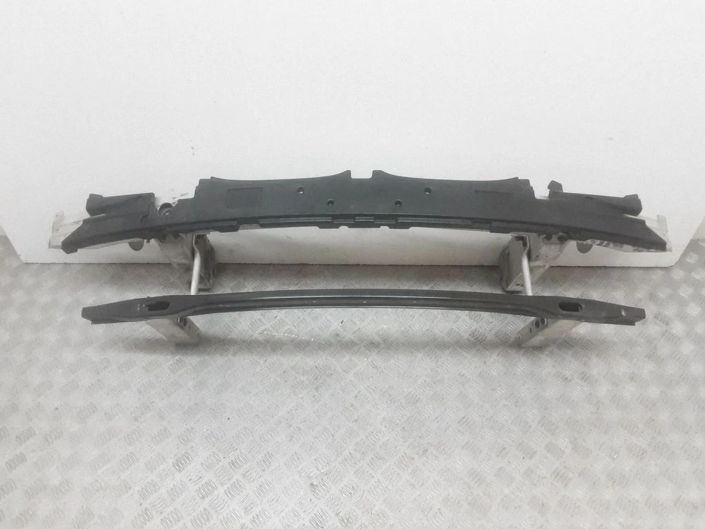 Front bumper cross member – BMW 7 Series F01 F02 F03 F04 (2008-2016)