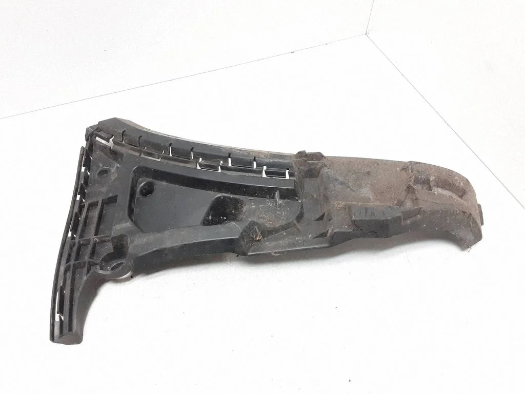 Esistange kinnitusklamber – Volvo XC90 (2007-2014)