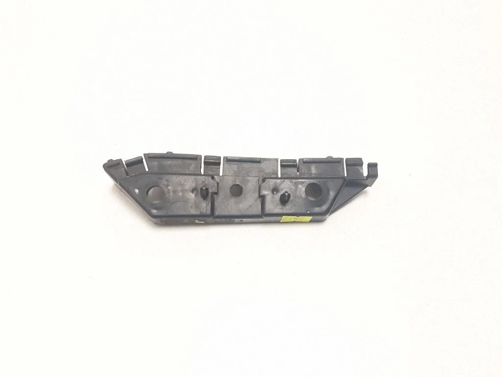 Front bumper mounting bracket DS7317D959