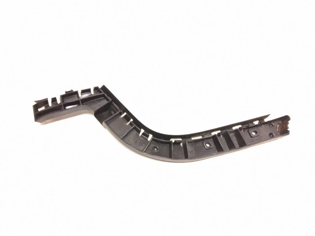 Front bumper mounting bracket 31265599