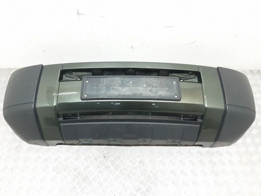 Esistange DPC500061