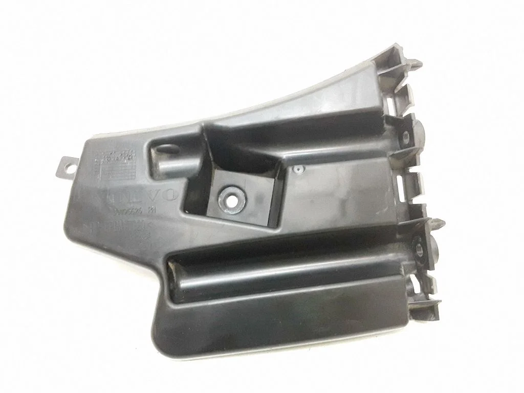 Wspornik zderzaka przedniego 30796626
