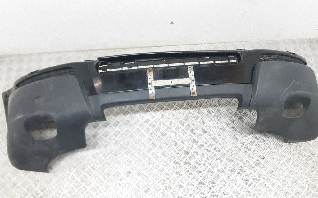 Priekšējais bamperis 08620598