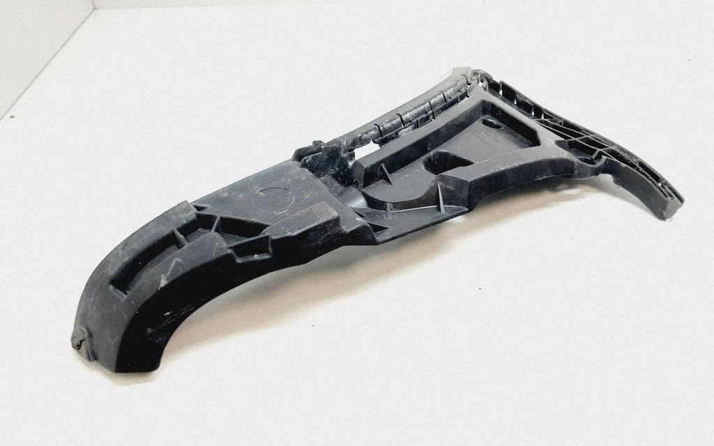 Esistange kinnitusklamber – Volvo XC90 (2007-2014)