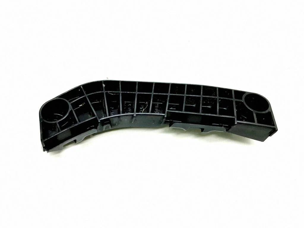 Front bumper mounting bracket 5253506030