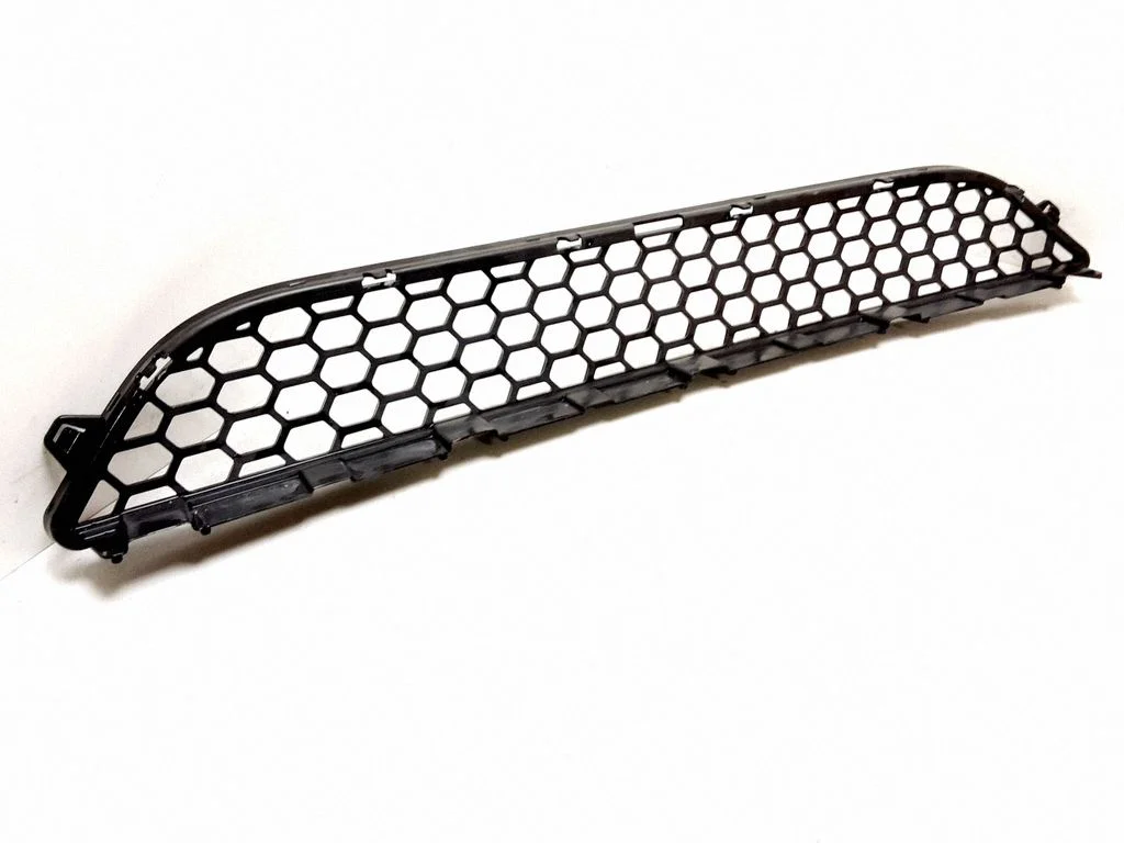 Front bumper lower grill – Volvo S60 (2011-2013)