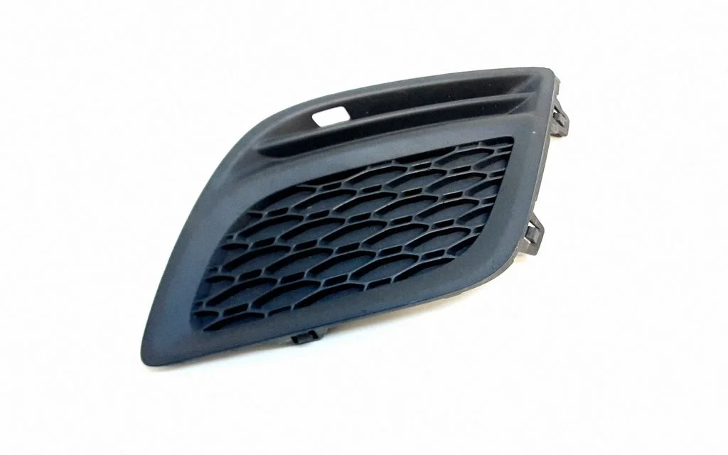 Front bumper lower grill – Volvo XC60 (2009-2013)
