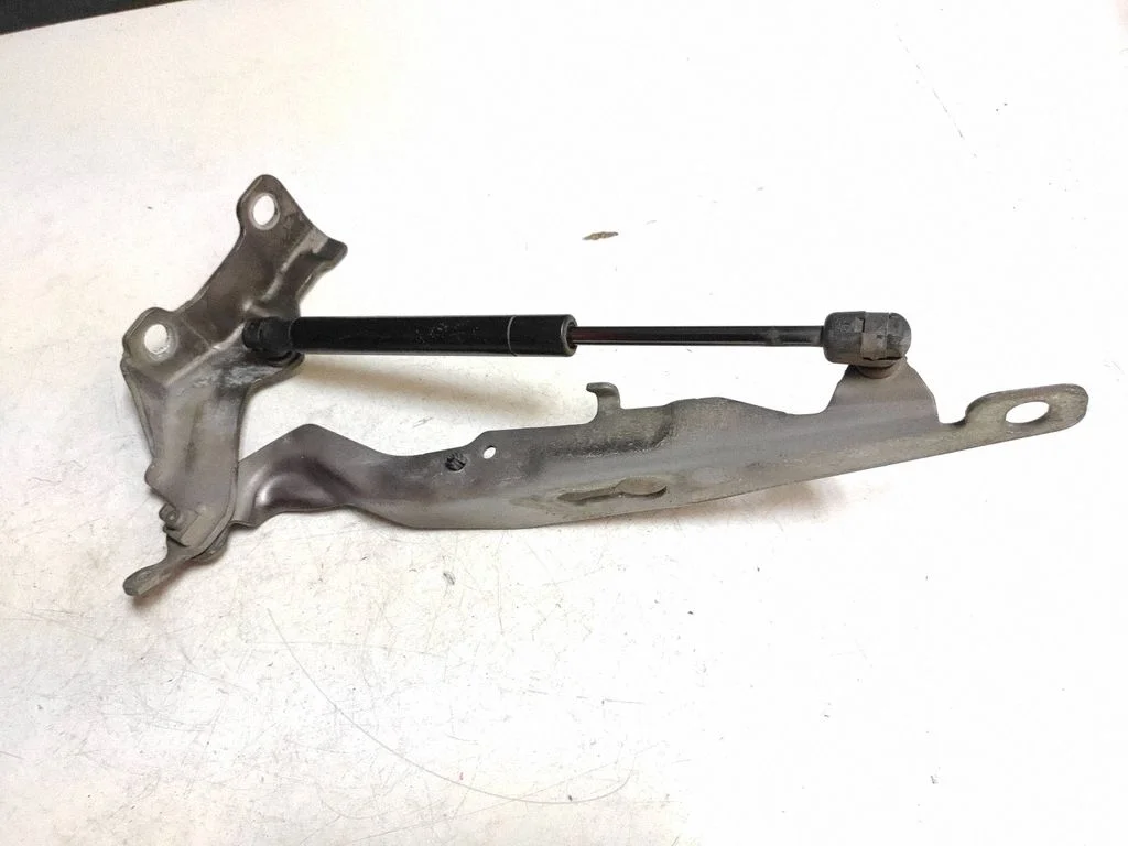 Mootorikapoti hinged – Volvo S80 (2007-2013)
