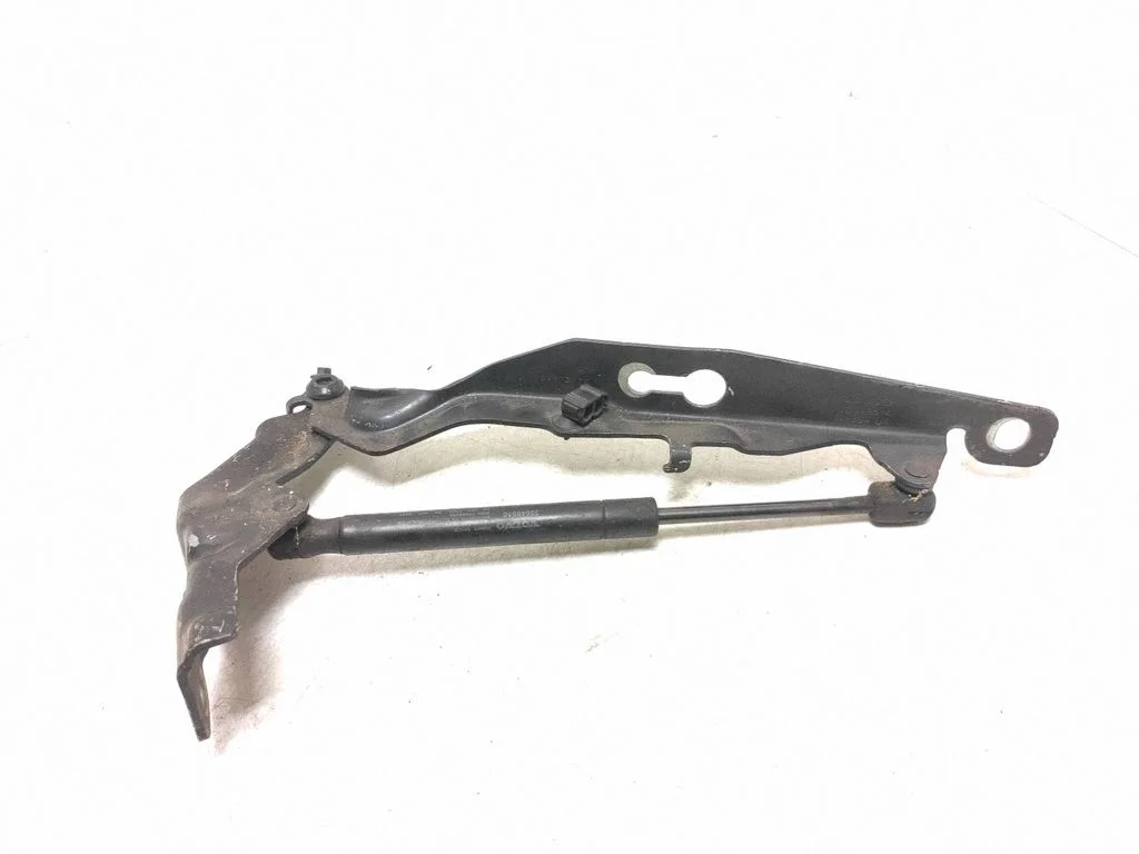 Engine bonnet/hood hinges 30649514