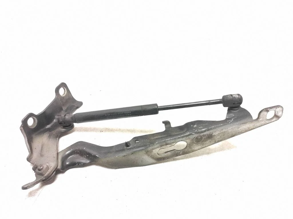 Mootorikapoti hinged 31250185