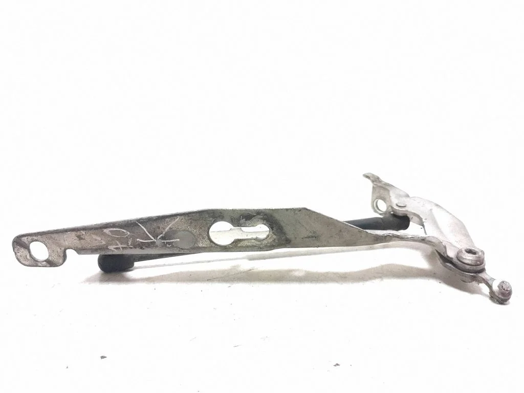 Mootorikapoti hinged 31250185