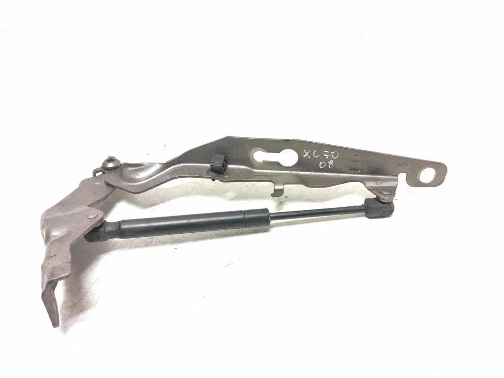 Mootorikapoti hinged 31250185