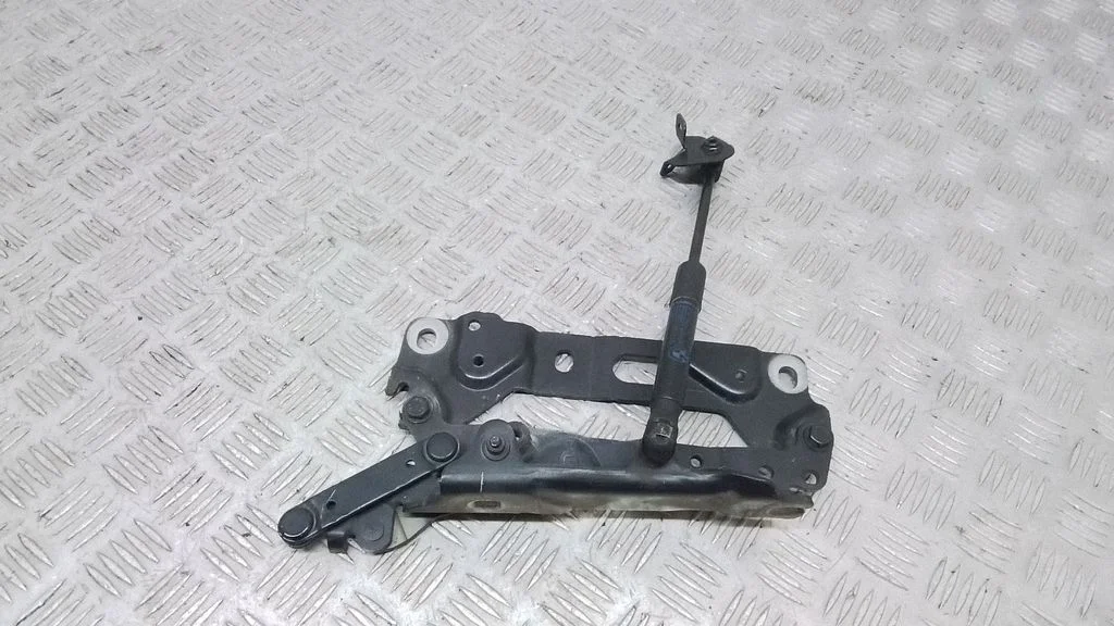 Mootorikapoti hinged – BMW 7-seeria F01 F02 F03 F04 (2008-2016)