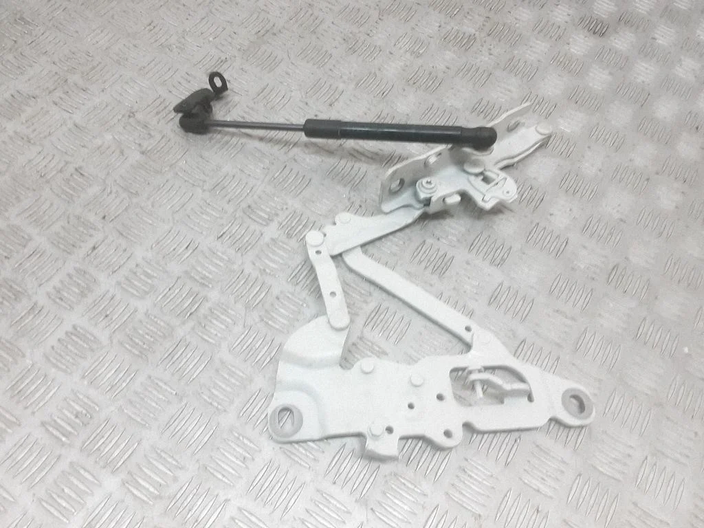 Mootorikapoti hinged 7249887