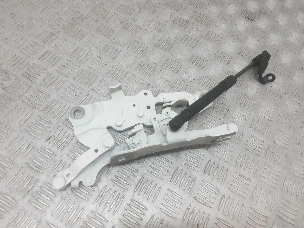 Mootorikapoti hinged 7249888