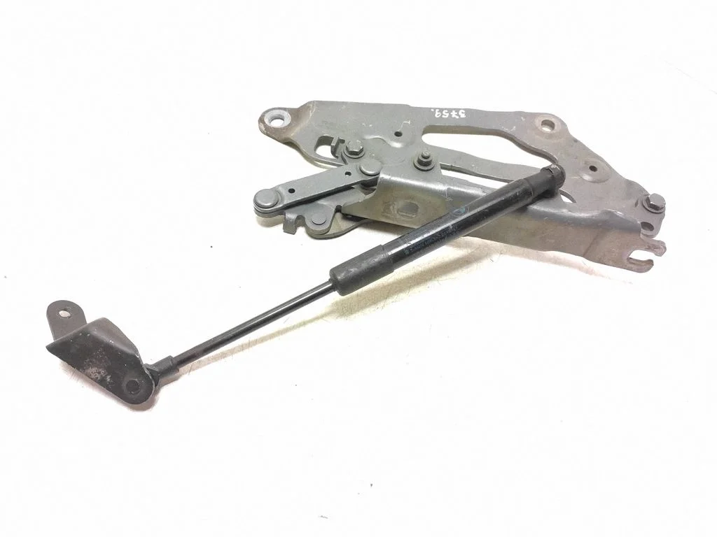 Engine bonnet/hood hinges 7046324