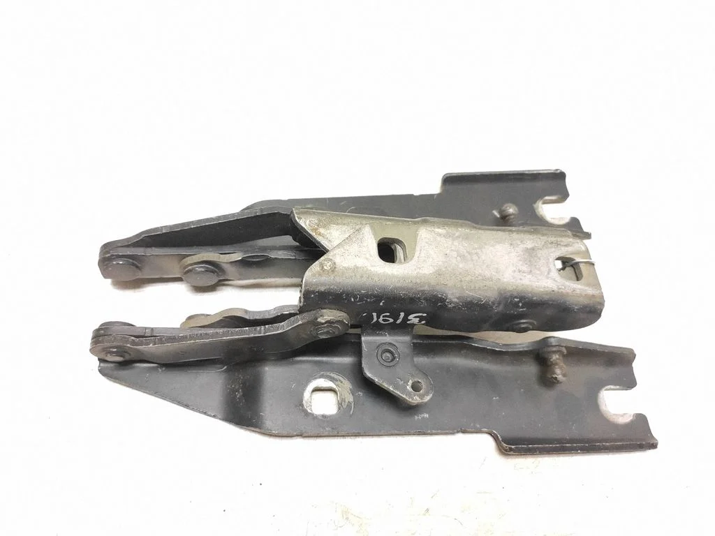 Engine bonnet/hood hinges 008727