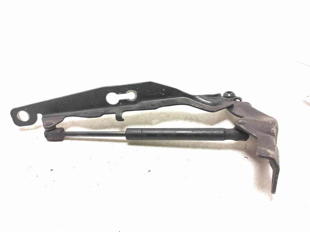 Mootorikapoti hinged – Volvo S80 (2007-2013)