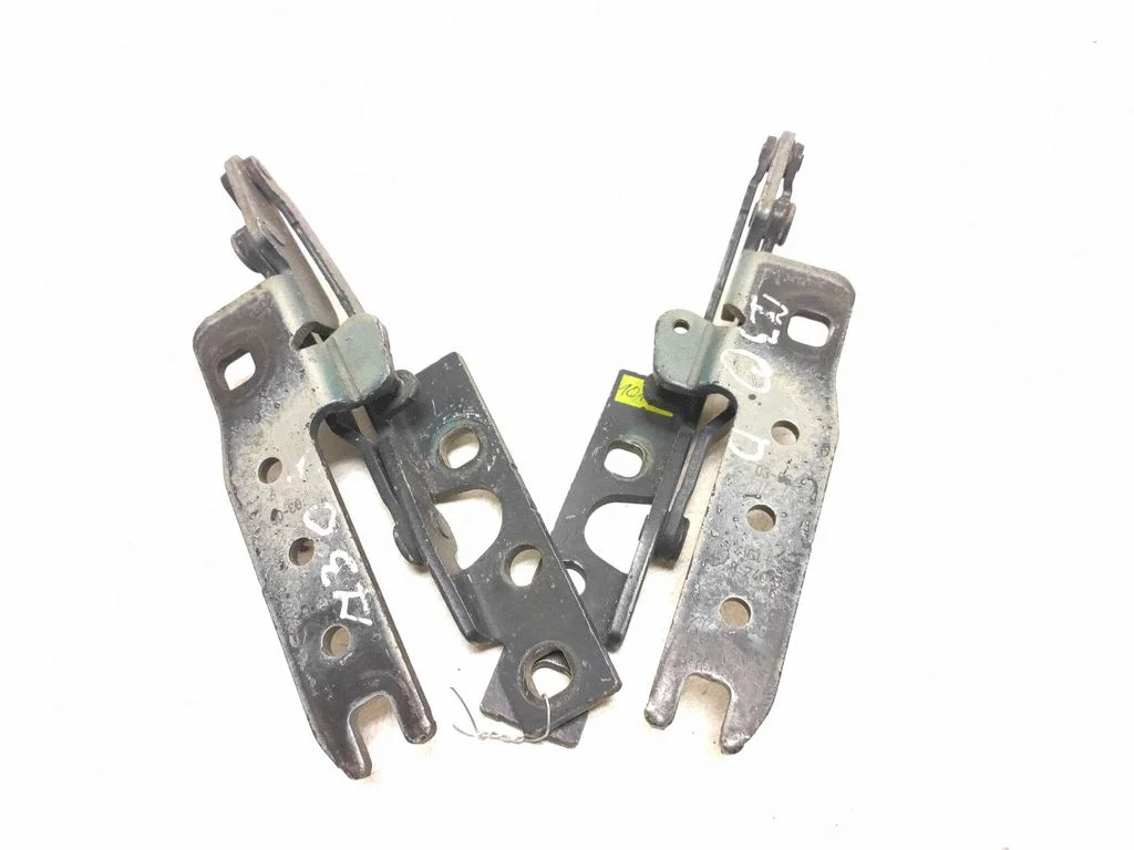 Mootorikapoti hinged – BMW 7-seeria E65 E66 (2001-2008)