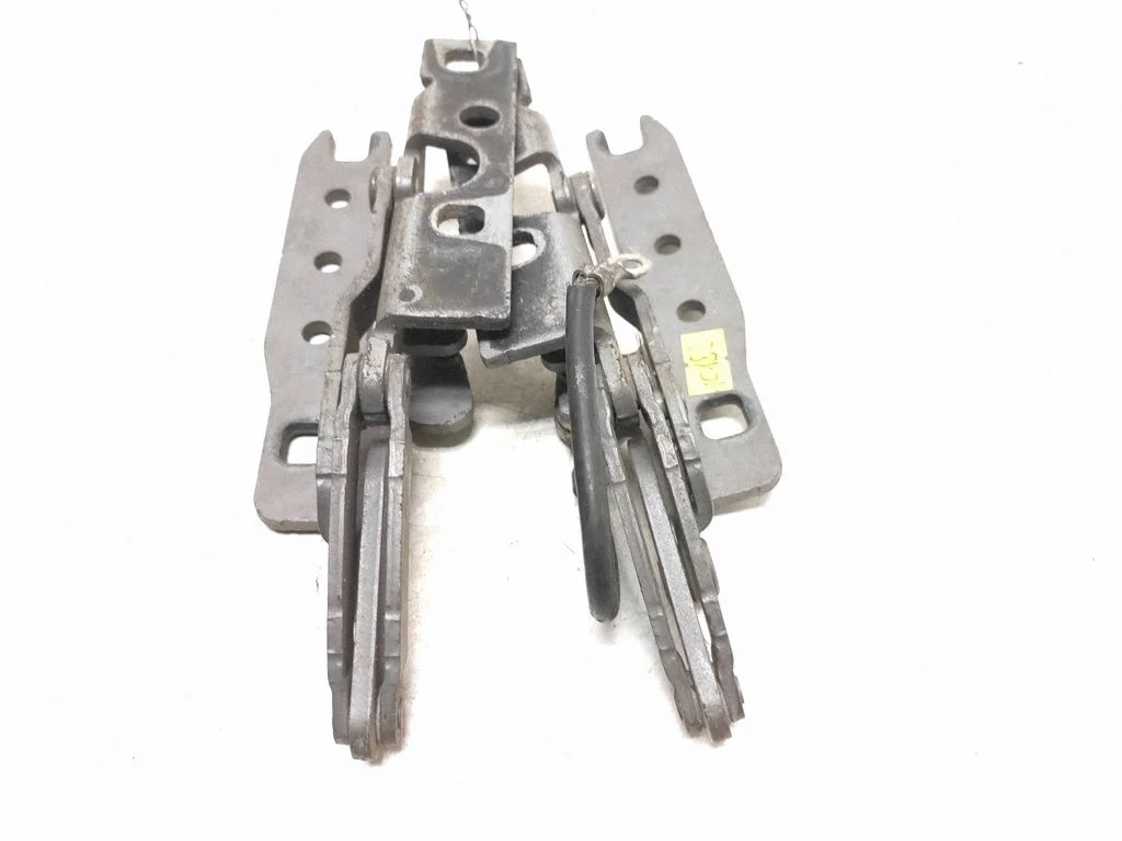 Mootorikapoti hinged – BMW 7-seeria E65 E66 (2001-2008)