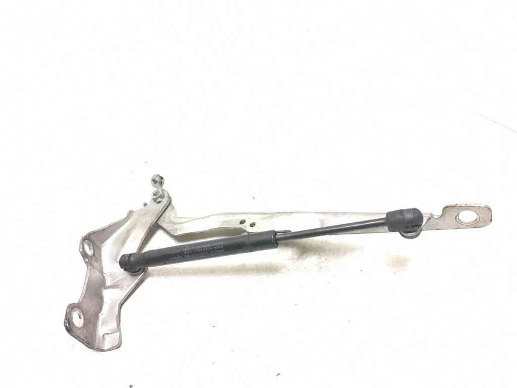 Mootorikapoti hinged 31250186