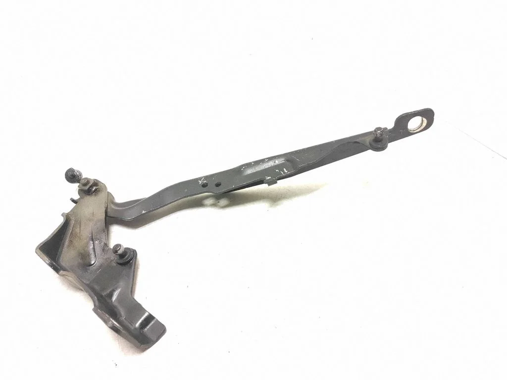 Mootorikapoti hinged 31250186