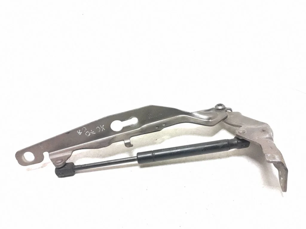 Mootorikapoti hinged 31250186