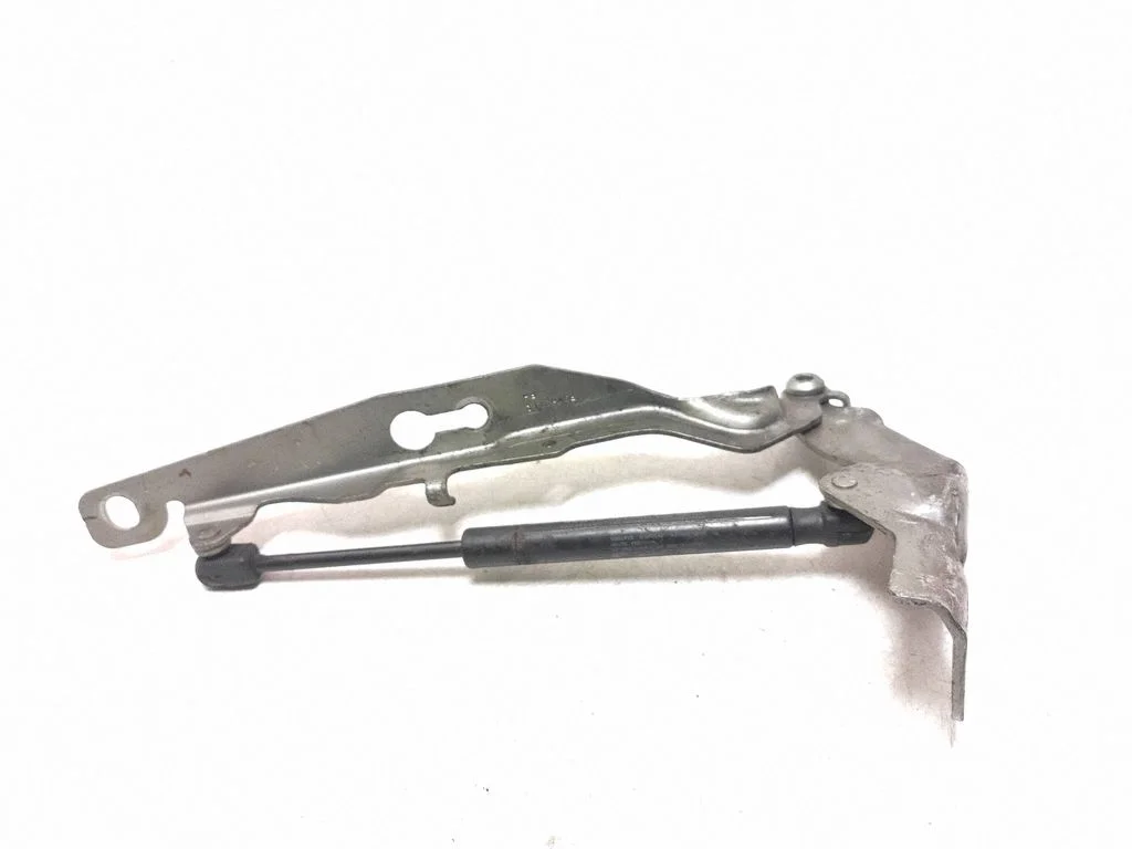 Mootorikapoti hinged – Volvo S80 (2007-2013)