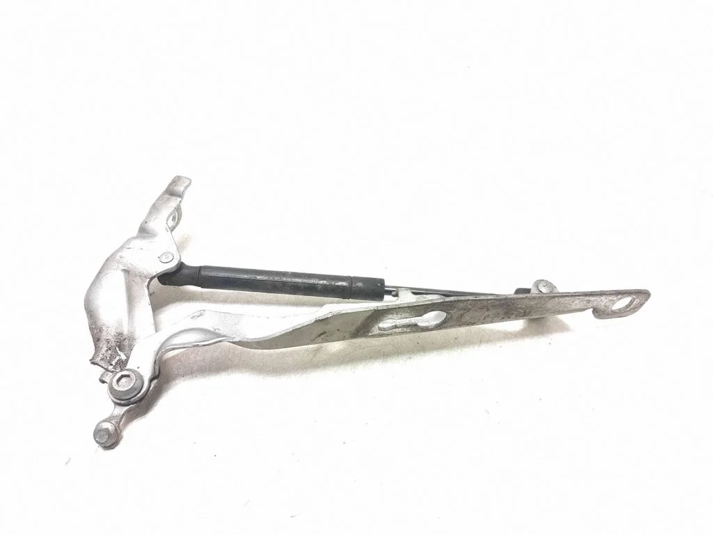 Mootorikapoti hinged – Volvo S80 (2007-2013)