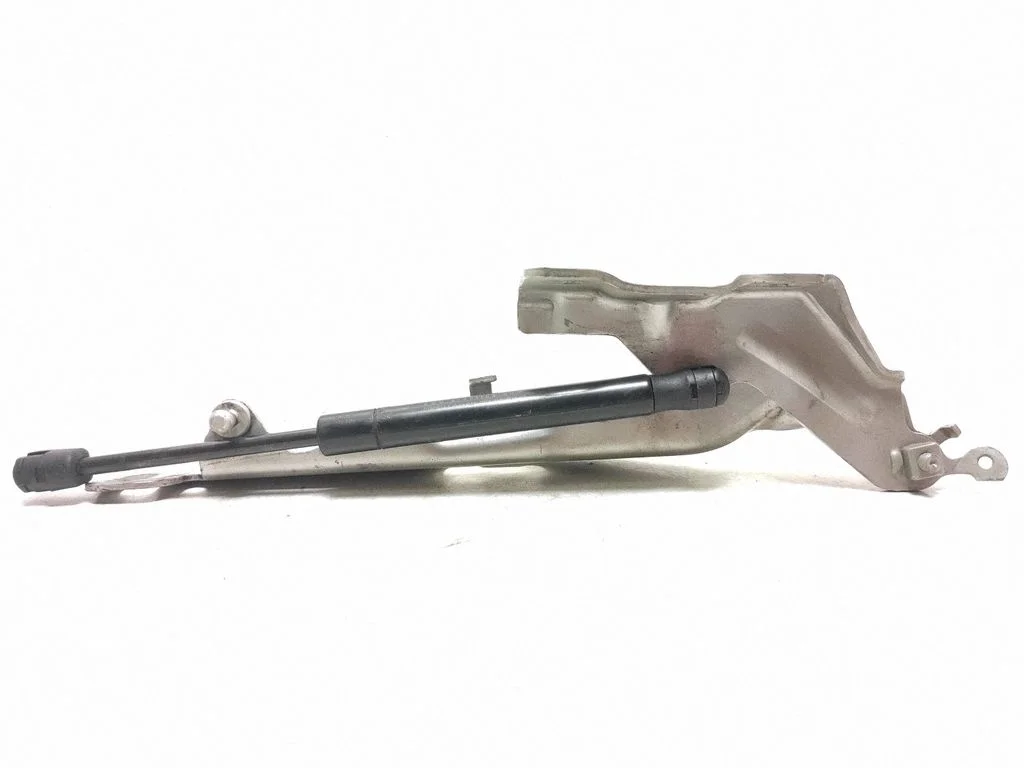 Mootorikapoti hinged – Volvo S80 (2007-2013)