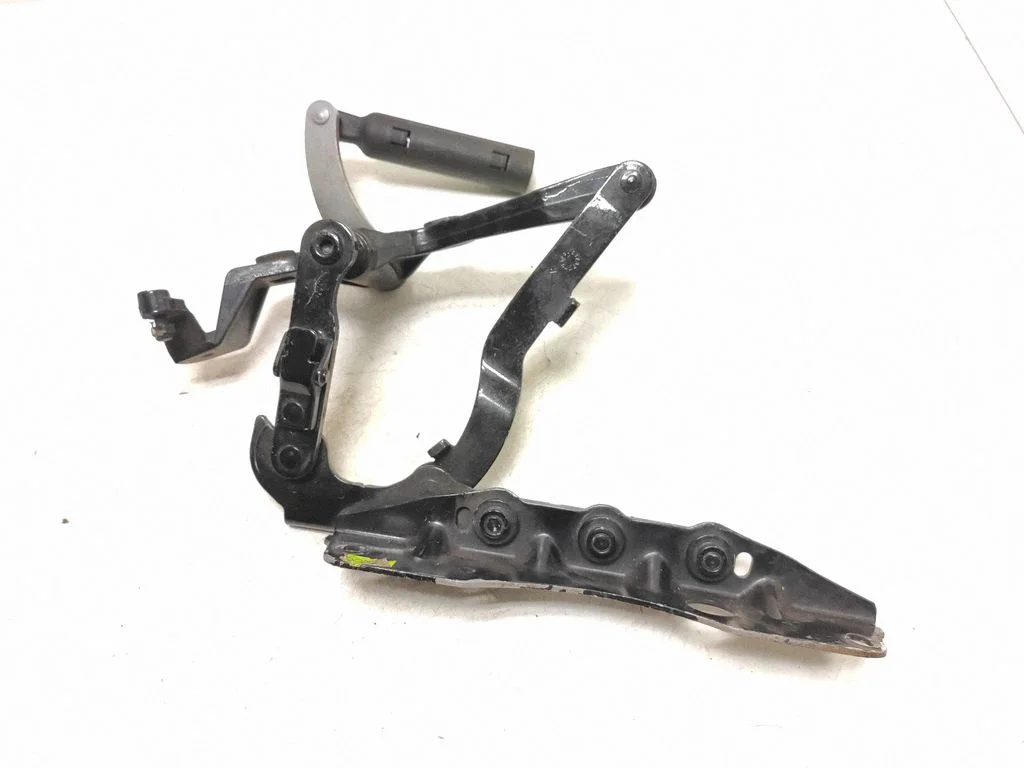 Mootorikapoti hinged – Mercedes-Benz S-klass W221 (2005-2013)