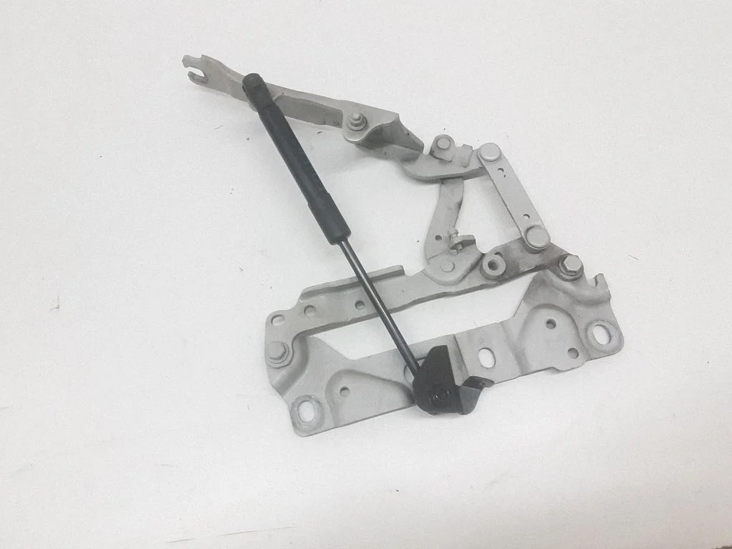 Mootorikapoti hinged – BMW 7-seeria F01 F02 F03 F04 (2008-2016)