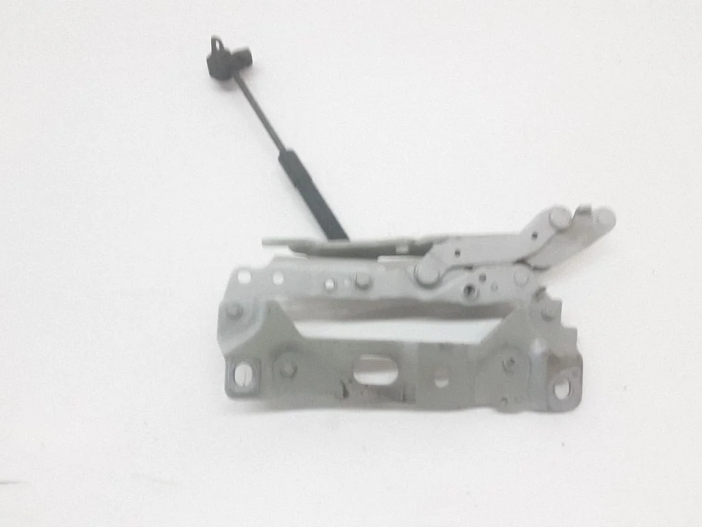 Mootorikapoti hinged – BMW 7-seeria F01 F02 F03 F04 (2008-2016)