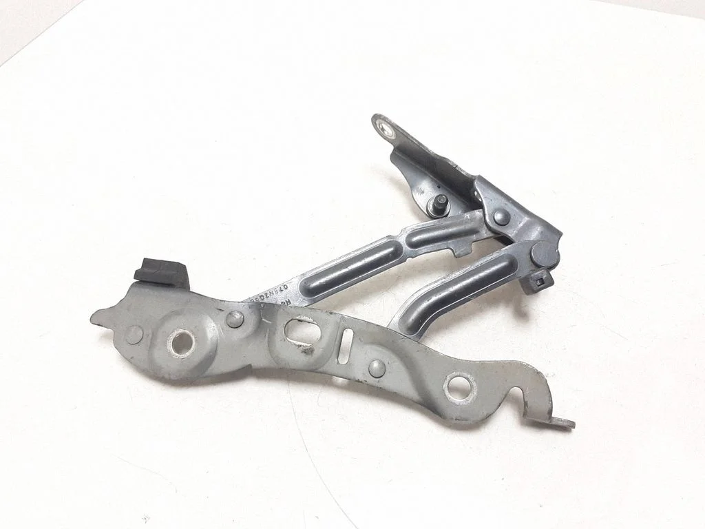 Engine bonnet/hood hinges 30649609
