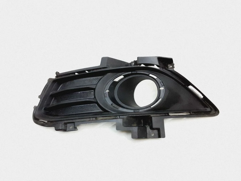 Front fog light trim/grill DS7319952