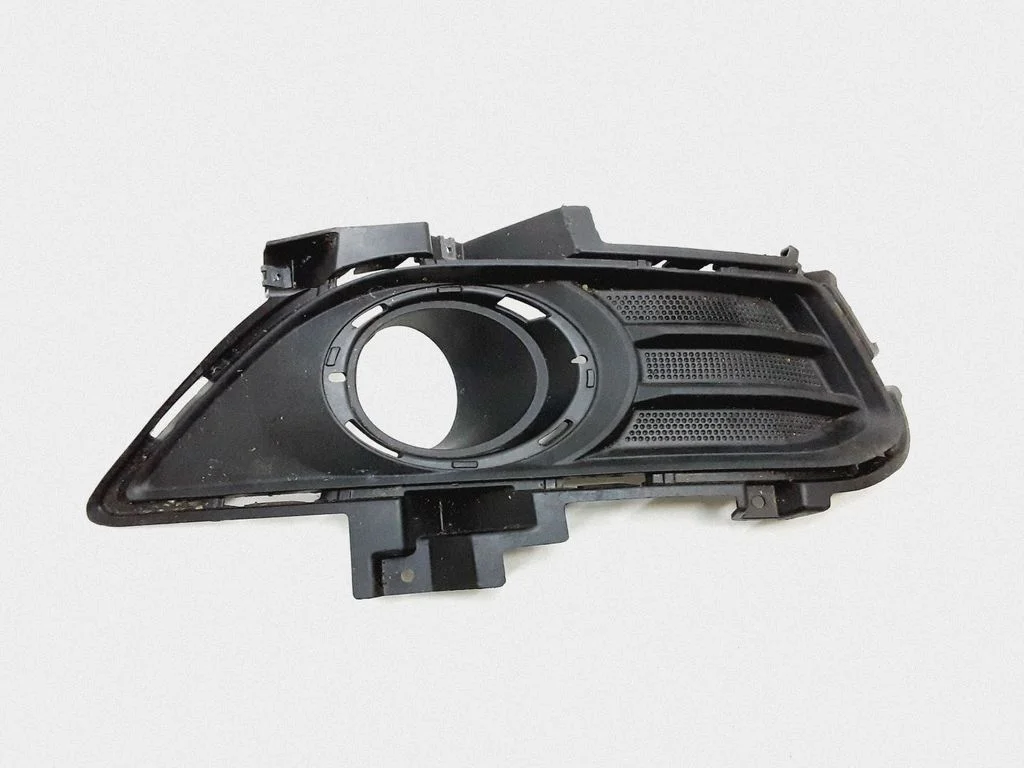 Front fog light trim/grill DS7319953