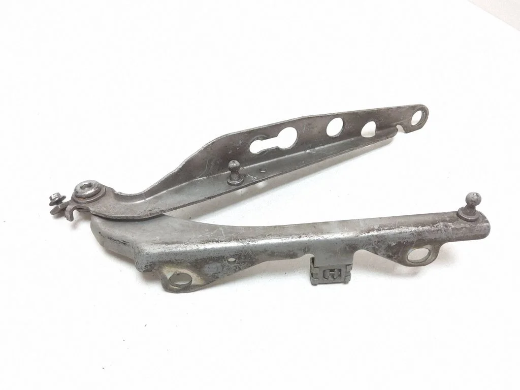Mootorikapoti hinged – eesmine vasak