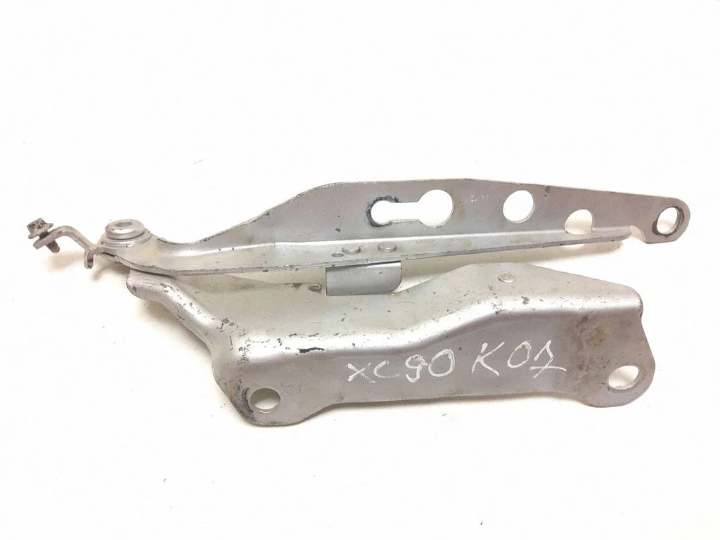 Mootorikapoti hinged – eesmine vasak