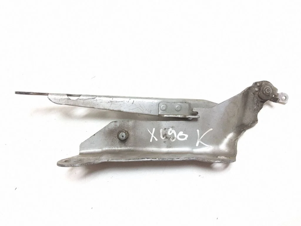 Mootorikapoti hinged – eesmine vasak