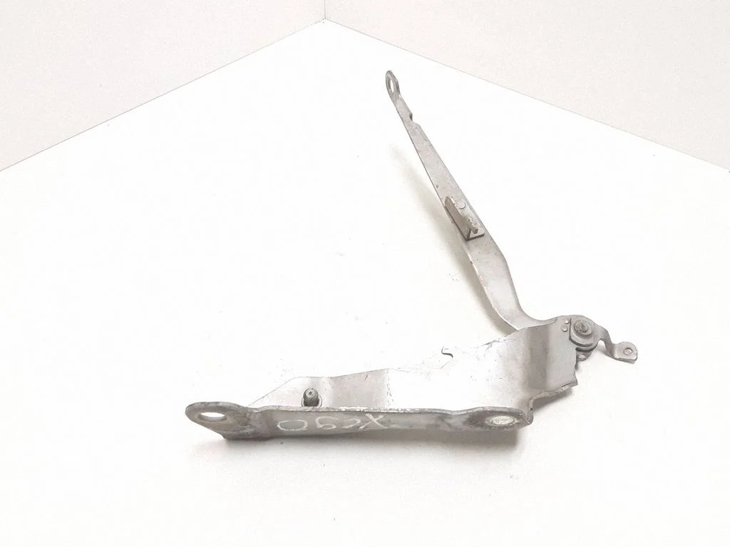 Mootorikapoti hinged – eesmine vasak