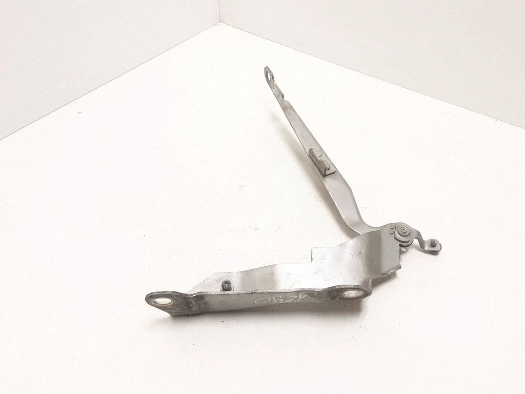 Mootorikapoti hinged – eesmine vasak