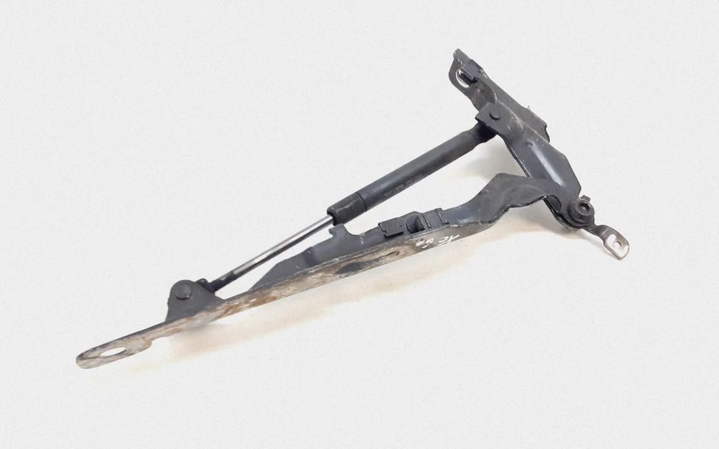 Mootorikapoti hinged – Volvo XC60 (2009-2013)