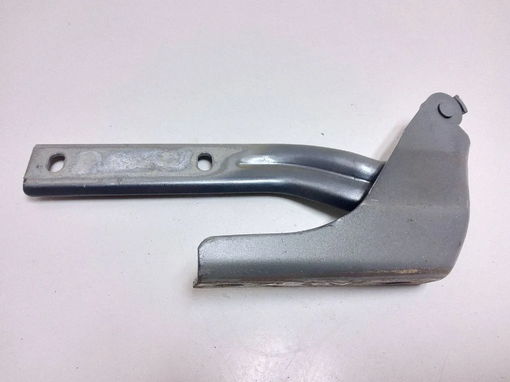 Mootorikapoti hinged – Volkswagen Passat CC (2008-2016)