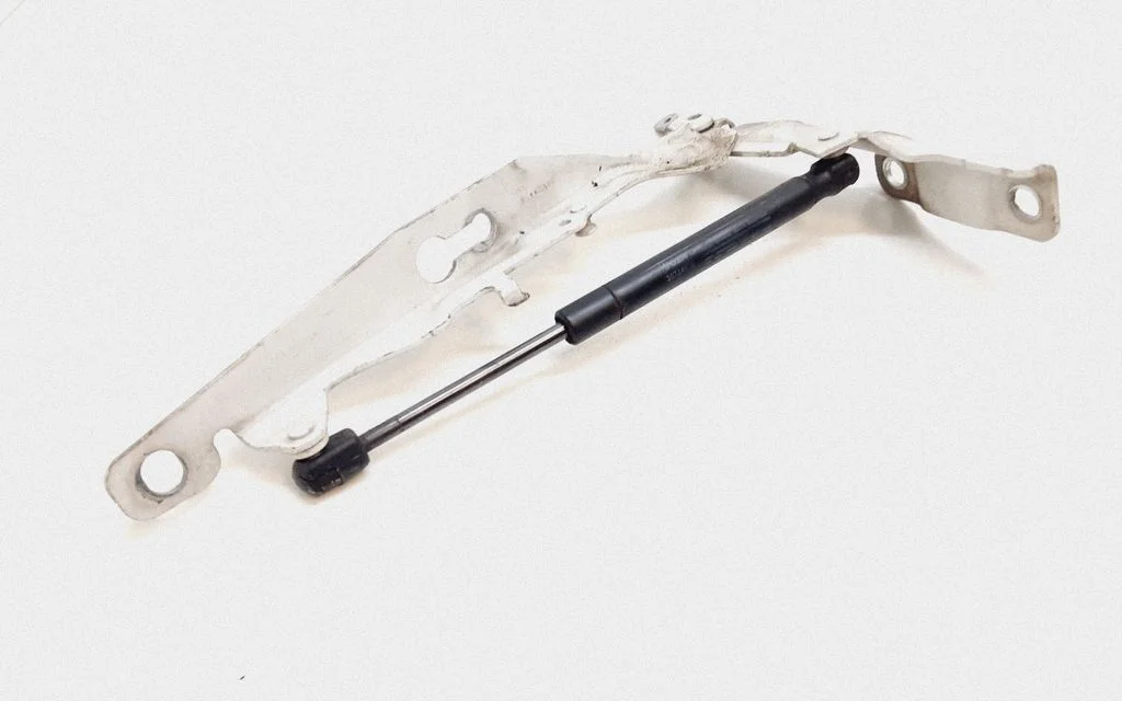 Mootorikapoti hinged – Volvo XC60 (2009-2013)