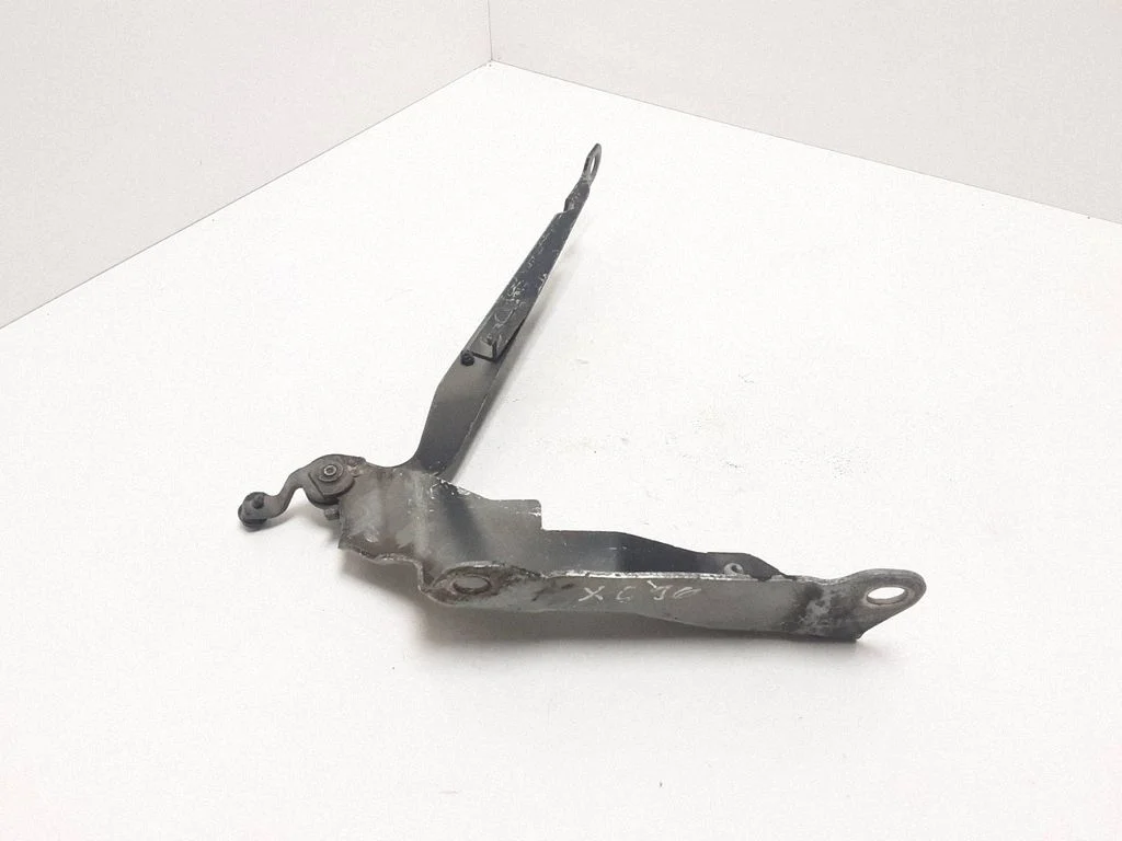 Mootorikapoti hinged – Volvo XC90 (2007-2014)
