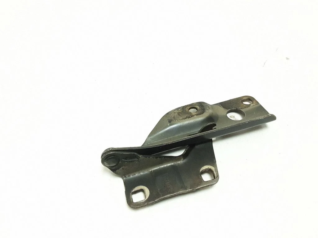 Mootorikapoti hinged 4M4RH