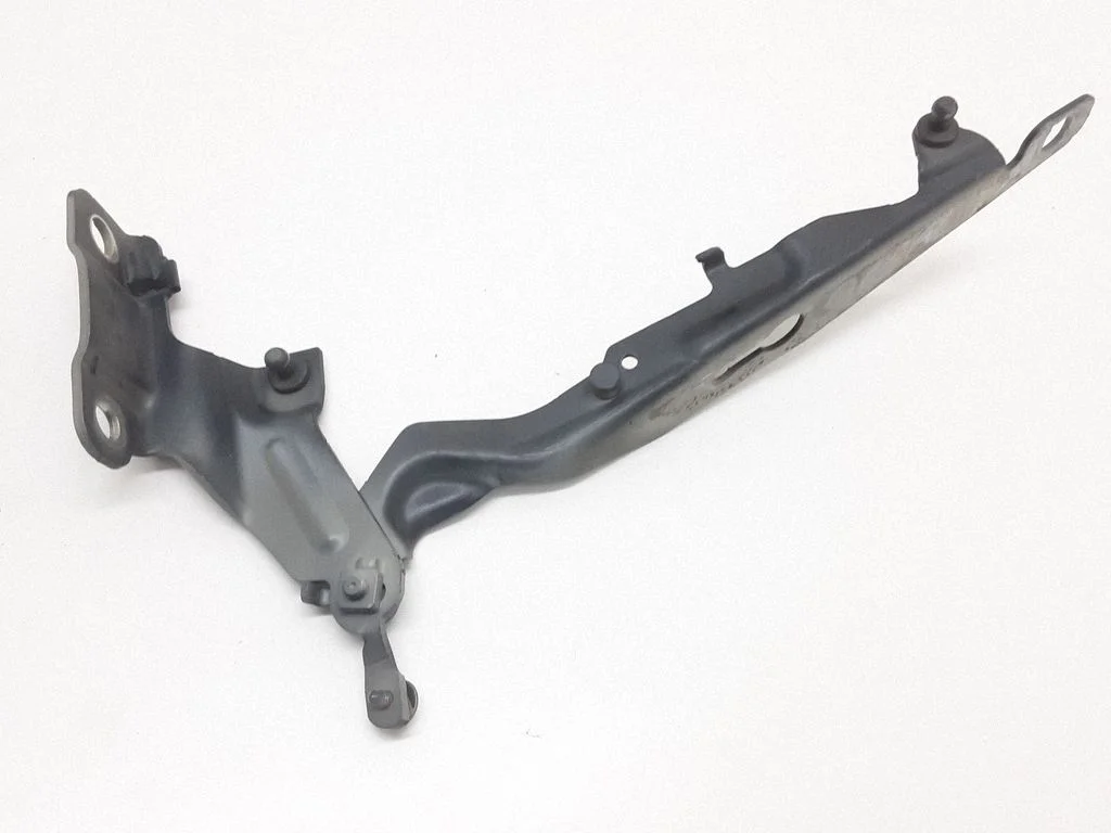 Mootorikapoti hinged – Volvo XC60 (2009-2013)